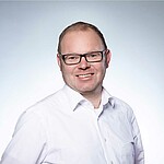Fachberater Bielefeld: Tobias Niggemann