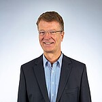 Matthias Kruse Fachberater Menden: Matthias Kruse