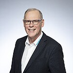 Albert Eiben Fachberater Langenhagen: Albert Eiben