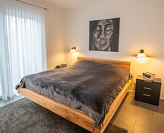 Bauherren: Familie Lauster aus Rügen Bauherren: Familie Lauster aus Rügen - Hanse Haus