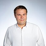 Fachberater Leipzig: Steffen Rennwanz