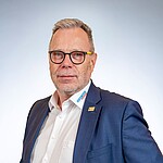 Thomas Burmeister Fachberater Hamburg: Thomas Burmeister