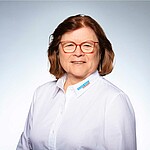 Fachberater Chemnitz: Monika Peukert