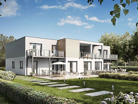 Schnelle Senkung der CO2-Emissionen