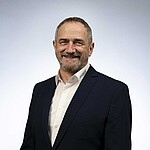 Torsten Maske Fachberater Rostock: Torsten Maske