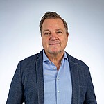 Axel Becker Fachberater Oberleichtersbach: Axel Becker