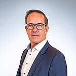 Fachberater Sinsheim: Peter Bodenschatz