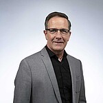 Fachberater Sinsheim: Peter Bodenschatz