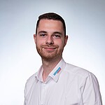 Fachberater Mannheim: Nico Gerstner
