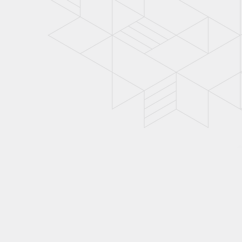 Repräsentative Villen Grauer Hintergrund mit Überlagerung