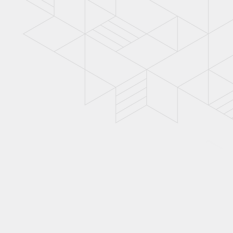 Häuser mit Holzfassade Grauer Hintergrund mit Überlagerung