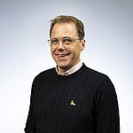 Fachberater Freienwill: Peter Kasten