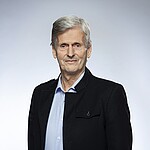 Fachberater Memmingen: Reinhold Oelmaier