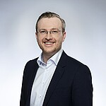 Fachberater Mülheim-Kärlich: Alexander Schmitz