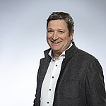 Jochen Blumer Fachberater Villingen-Schwenningen: Jochen Blumer