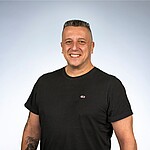 Christian Kups Fachberater Burgoberbach: Christian Kups