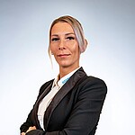 Christina Scheer Fachberater Chemnitz: Christina Scheer