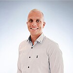 Tobias Düring Fachberater Langenhagen: Tobias Düring