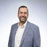 Fachberater Mülheim-Kärlich: Edmund Westphalen