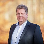 Geschäftsführer: Marco Hammer