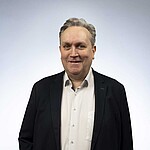 Andreas Spanke Fachberater Köln-Frechen: Andreas Spanke