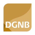 DGNB Gold: Nachhaltigkeit beim Hausbau - Hanse Haus