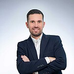 Fachberater Sinsheim: Marcus Willert