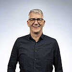 Fachberater Oberleichtersbach: Matthias Schulte