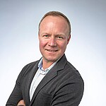 Fachberater Zeithain: Stephan Grahl