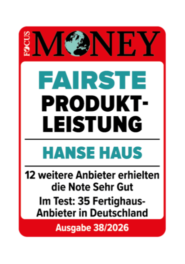 Fairste Produkt-Leistung