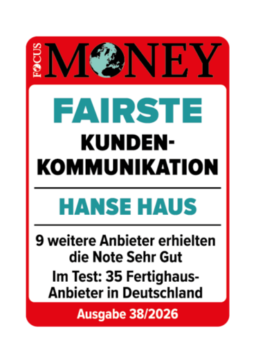 Fairste Kunden-Kommunikation