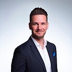 Sascha Starke Fachberater Bielefeld: Sascha Starke