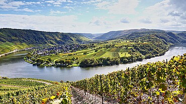 Baugrundstück Rheinland Pfalz