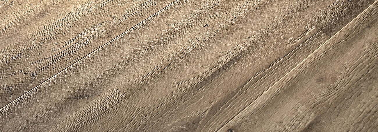 Fertighaus: Bemusterung Bodenbelag - Hanse Haus Fertighaus-Bemusterung: Bodenbelag