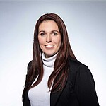 Mitarbeiter Heßdorf: Jasmin Bräunig 