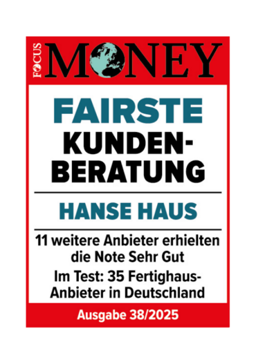 Fairste Kunden-Beratung