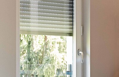 Fertighaus-Bemusterung: Smarthome