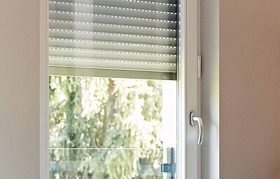 Fertighaus-Bemusterung: Smarthome