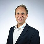 Carsten Herzog Fachberater Dresden: Carsten Herzog