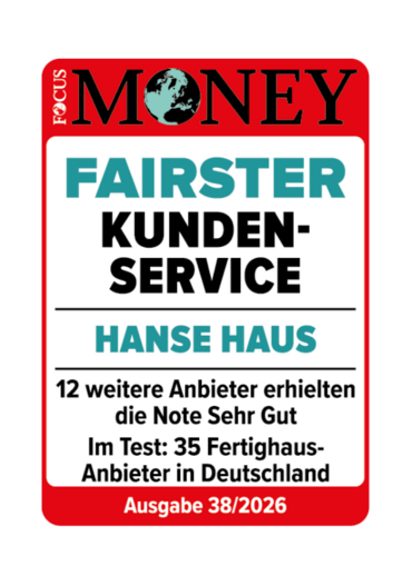 Fairster Kunden-Service