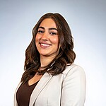 Fachberater Mannheim: Gabriela Saliba Somi