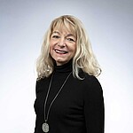 Fachberater Berlin: Heike Scherz