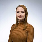 Sarah Meinhold Fachberater Dresden: Sarah Meinhold