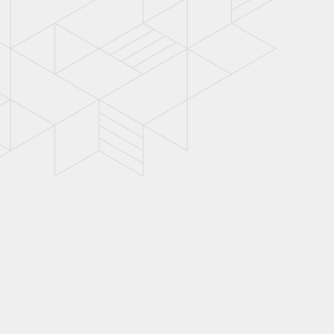 Lichtdurchflutete Wohnräume Grauer Hintergrund mit Überlagerung