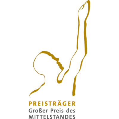 Fertighausanbieter: Preisträger Mittelstand