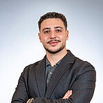 Fachberater Villingen-Schwenningen: Michele Fasano