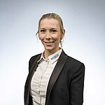Fachberater Chemnitz: Christina Scheer