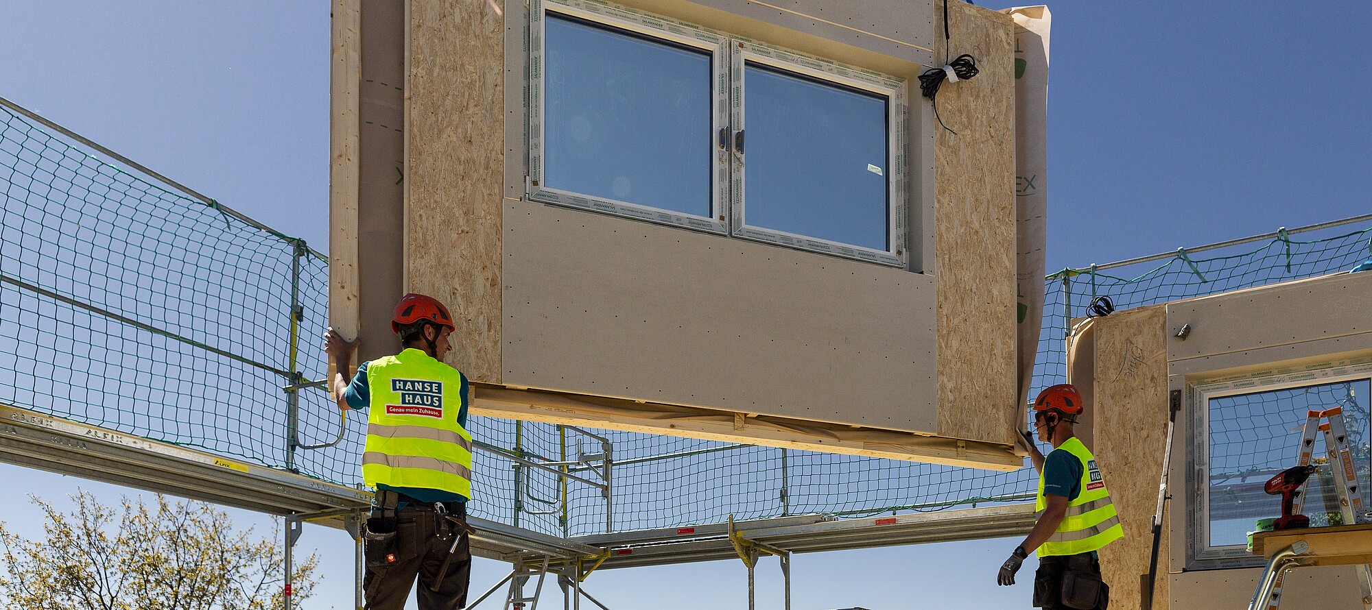 Frühlingsfest Gewinnspiel 2024