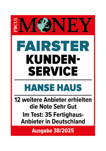 Fairster Kunden-Service