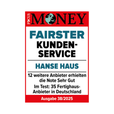 Fairster Kunden-Service